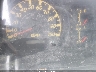 JALC4B16457****** Used and Repairable 2005 Isuzu NPR in Oregon State