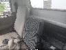 JALC4B16457****** Salvage and Repairable 2005 Isuzu NPR in Oregon State