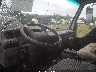 JALC4B16457****** Salvage 2005 Isuzu NPR in Portland South