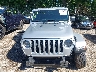 1C6HJTFG6NL****** Usados 2022 Jeep Gladiator en Estado de Indiana
