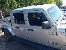 1C6HJTFG6NL****** Reparables 2022 Jeep Gladiator en Estado de Indiana