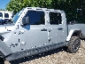 1C6HJTFG6NL****** Salvamento 2022 Jeep Gladiator