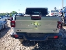 1C6HJTFG6NL****** Usados 2022 Jeep Gladiator