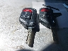 1C6HJTFG6NL****** Salvamento 2022 Jeep Gladiator en Estado de Indiana
