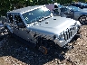 1C6HJTFG6NL****** Salvamento y Destrozados 2022 Jeep Gladiator en Indianapolis
