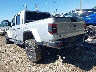 1C6HJTFG6NL****** Salvamento y Reparables 2022 Jeep Gladiator en Indianapolis