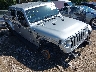 1C6HJTFG6NL****** Salvamento y Reparables 2022 Jeep Gladiator en Estado de Indiana