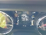 1C6HJTFG6NL****** Salvamento 2022 Jeep Gladiator en Indianapolis