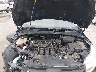 1FADP3F27DL****** Repairable 2013 Ford Focus in Dallas