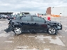 1FADP3F27DL****** Used 2013 Ford Focus in Texas State