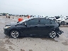 1FADP3F27DL****** Repairable 2013 Ford Focus in Texas State