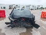 1FADP3F27DL****** Wrecked 2013 Ford Focus