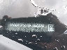1FADP3F27DL****** Used 2013 Ford Focus