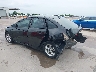 1FADP3F27DL****** Repairable 2013 Ford Focus