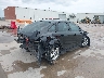 1FADP3F27DL****** Salvage and Wrecked 2013 Ford Focus in Dallas