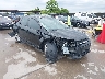 1FADP3F27DL****** Used and Repairable 2013 Ford Focus in Dallas
