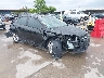 1FADP3F27DL****** Salvage and Wrecked 2013 Ford Focus in Dallas
