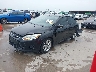 1FADP3F27DL****** Used and Repairable 2013 Ford Focus in Dallas