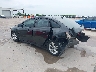 1FADP3F27DL****** Salvage and Repairable 2013 Ford Focus in Dallas