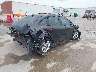 1FADP3F27DL****** Salvage and Wrecked 2013 Ford Focus in Texas State