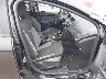 1FADP3F27DL****** Used and Repairable 2013 Ford Focus in Texas State