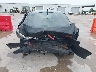 1FADP3F27DL****** Salvage and Repairable 2013 Ford Focus in Texas State