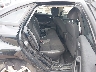 1FADP3F27DL****** Wrecked 2013 Ford Focus in Dallas