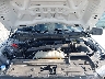 1FTFW1P86PK****** Repairable 2023 Ford F-150 in Tifton
