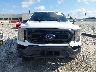 1FTFW1P86PK****** Wrecked 2023 Ford F-150 in Georgia State