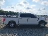 1FTFW1P86PK****** Used 2023 Ford F-150 in Georgia State