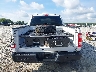 1FTFW1P86PK****** Wrecked 2023 Ford F-150