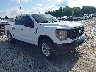 1FTFW1P86PK****** Salvage and Wrecked 2023 Ford F-150 in Tifton
