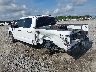1FTFW1P86PK****** Salvage and Repairable 2023 Ford F-150 in Tifton