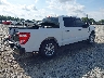 1FTFW1P86PK****** Salvage and Wrecked 2023 Ford F-150 in Georgia State