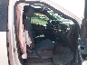 1FTFW1P86PK****** Used and Repairable 2023 Ford F-150 in Georgia State
