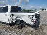 1FTFW1P86PK****** Salvage and Repairable 2023 Ford F-150 in Georgia State