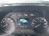 1FTFW1P86PK****** Salvage 2023 Ford F-150 in Tifton