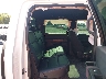 1FTFW1P86PK****** Wrecked 2023 Ford F-150 in Tifton