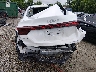 3KPF24AD2RE****** Repairable 2024 Kia Forte