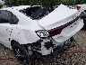 3KPF24AD2RE****** Salvage and Wrecked 2024 Kia Forte in Dayton