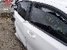 3KPF24AD2RE****** Used and Repairable 2024 Kia Forte in Dayton