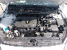 3KPF24AD2RE****** Repairable 2024 Kia Forte in Dayton
