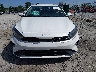 3KPF24AD2RE****** Used 2024 Kia Forte in Ohio State
