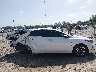 3KPF24AD2RE****** Repairable 2024 Kia Forte in Ohio State