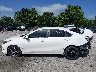 3KPF24AD2RE****** Salvage 2024 Kia Forte