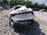 3KPF24AD2RE****** Used 2024 Kia Forte