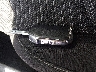 3KPF24AD2RE****** Salvage 2024 Kia Forte in Ohio State
