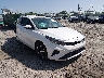 3KPF24AD2RE****** Salvage and Wrecked 2024 Kia Forte in Dayton