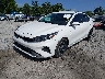 3KPF24AD2RE****** Used and Repairable 2024 Kia Forte in Dayton