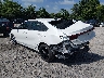 3KPF24AD2RE****** Salvage and Repairable 2024 Kia Forte in Dayton